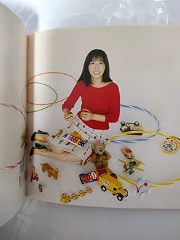 岡村孝子さん　DVD 8枚セット ソロデビュー40周年を迎える岡村孝子、5月14日に発売される新作
